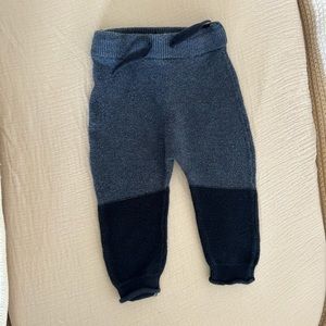 H&M Baby Pants